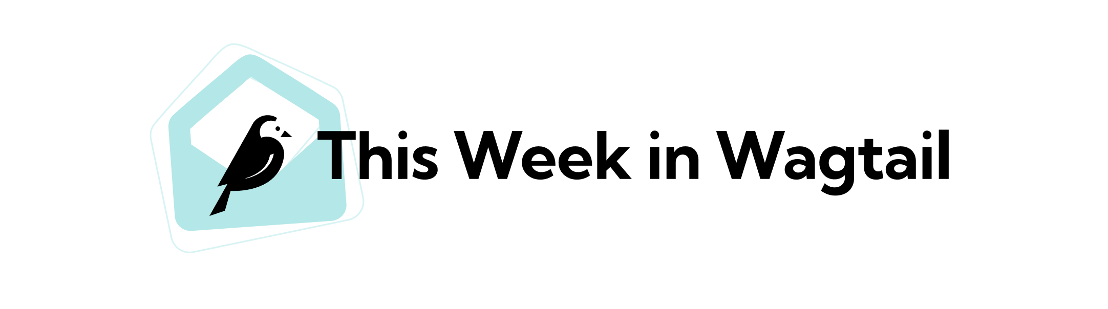 This Week in Wagtail